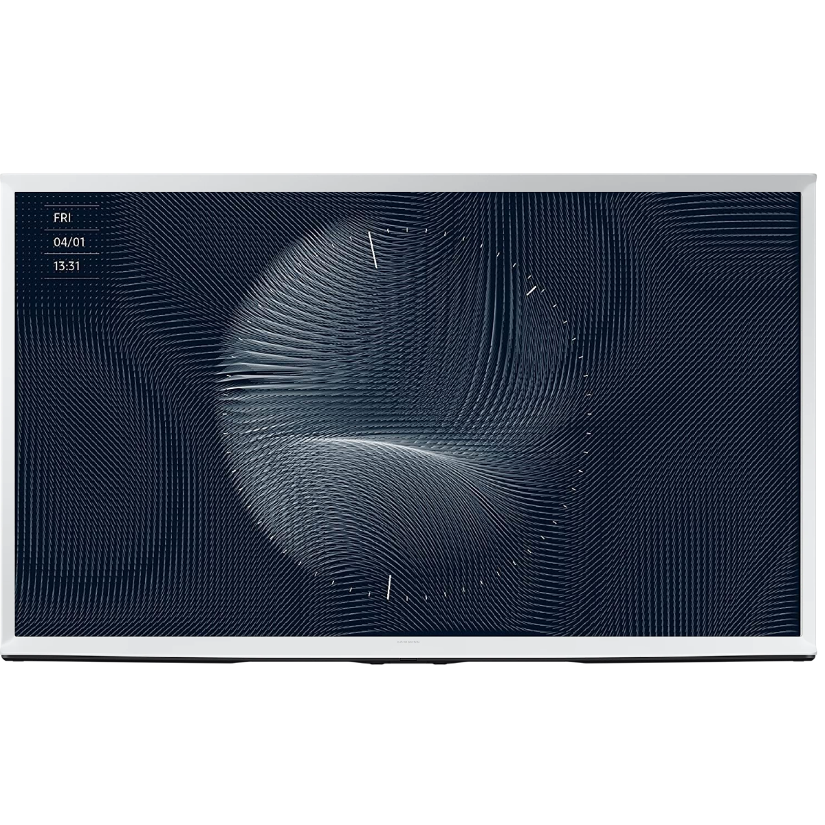 Samsung 65 inch The Serif LS01D QLED 4K Frame TV Samsung 65 inch The Serif LS01D QLED 4K Frame TV